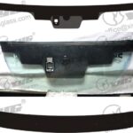 WINDSCREEN (MB+RS+MLG)